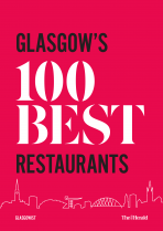 Glasgow's 100 best restaurants