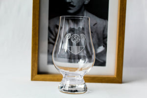 Whisky Tasting Glass