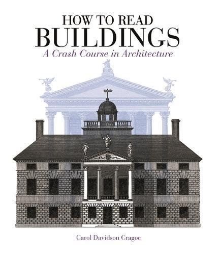 How to ReadBuildings