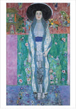 Klimt 'Women' - Notecard Assortment