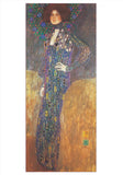 Klimt 'Women' - Notecard Assortment