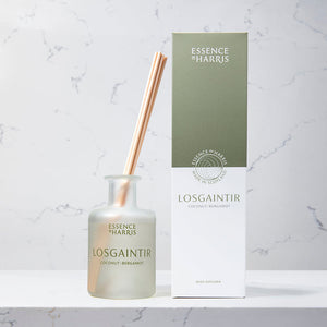 Losgaintir Diffuser