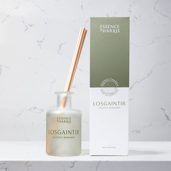 Losgaintir Diffuser