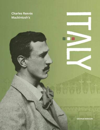 Mackintosh in Italy