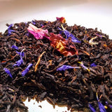 French Earl Grey Tea