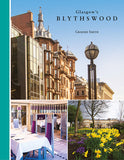 Glasgow’s Blythswood